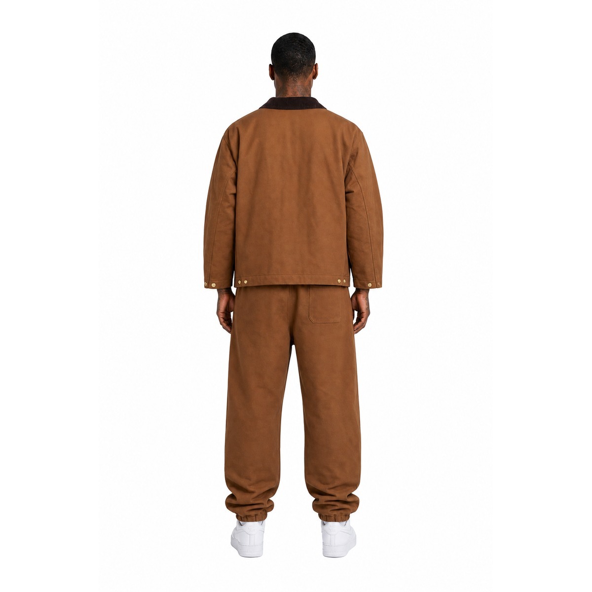 CARHARTT Coats