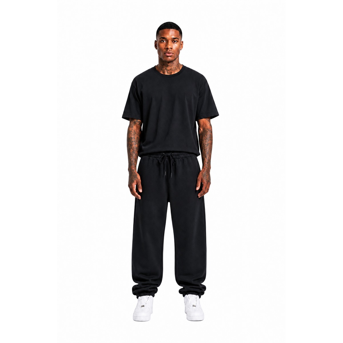 CARHARTT Trousers