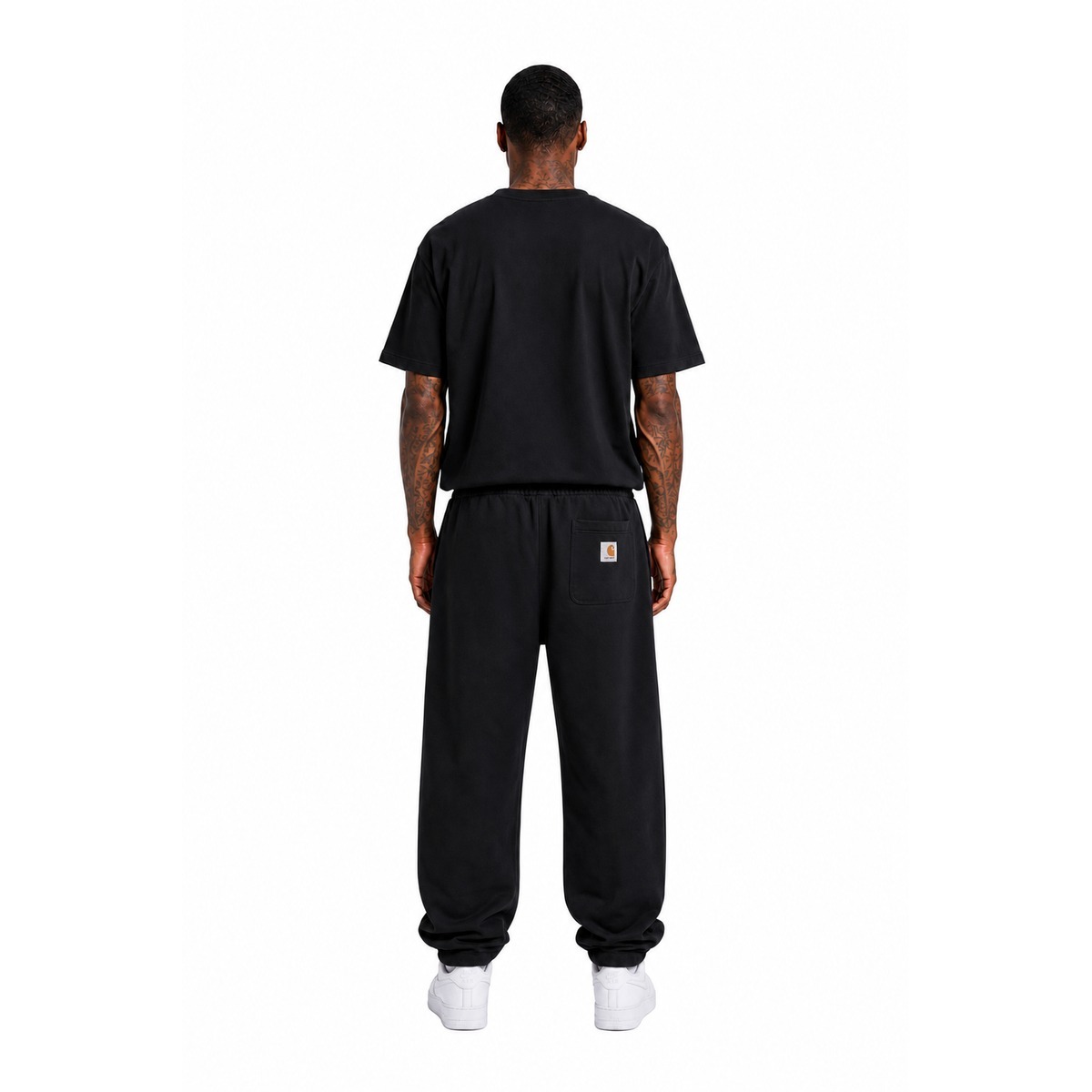 CARHARTT Trousers