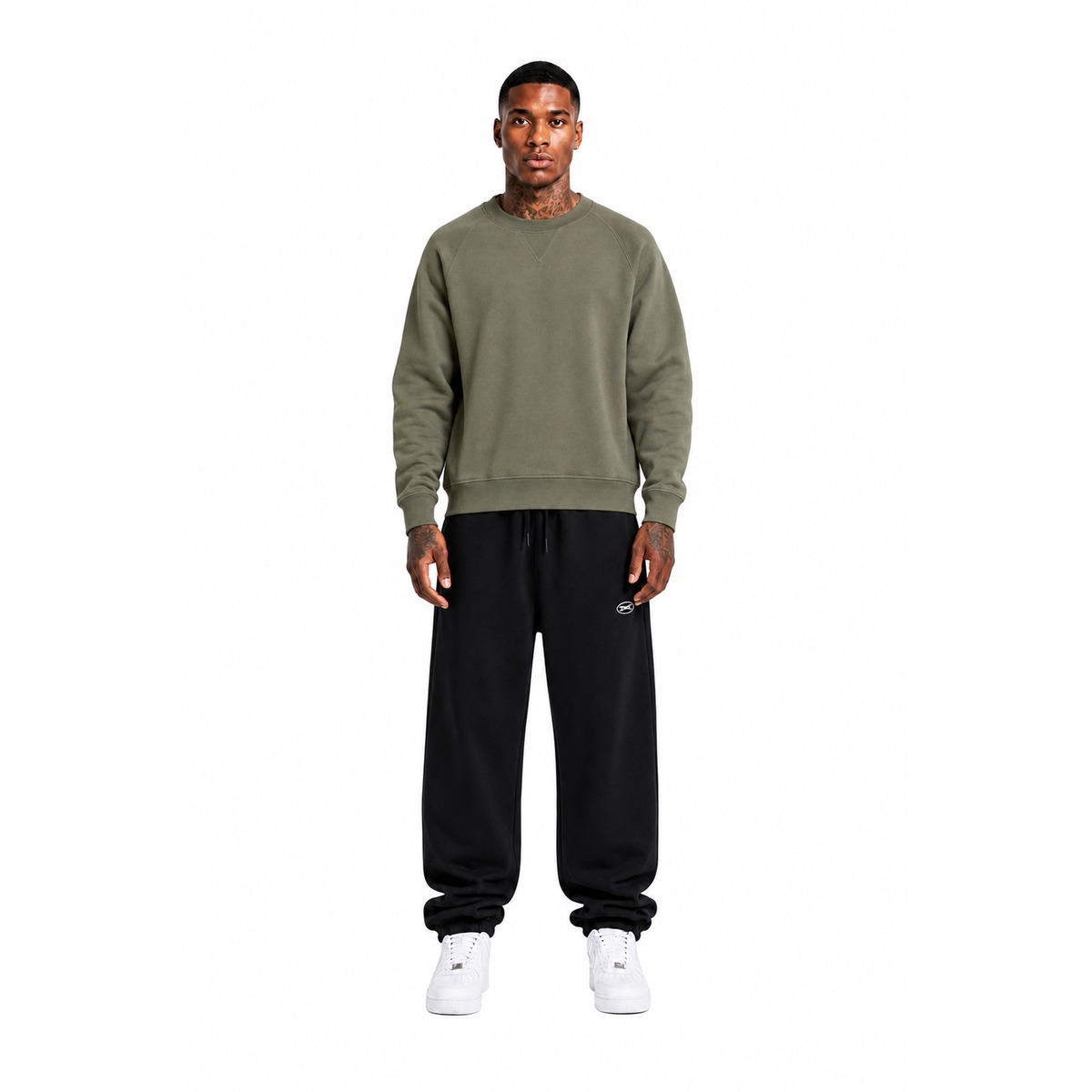 Carhartt Jerseys militares