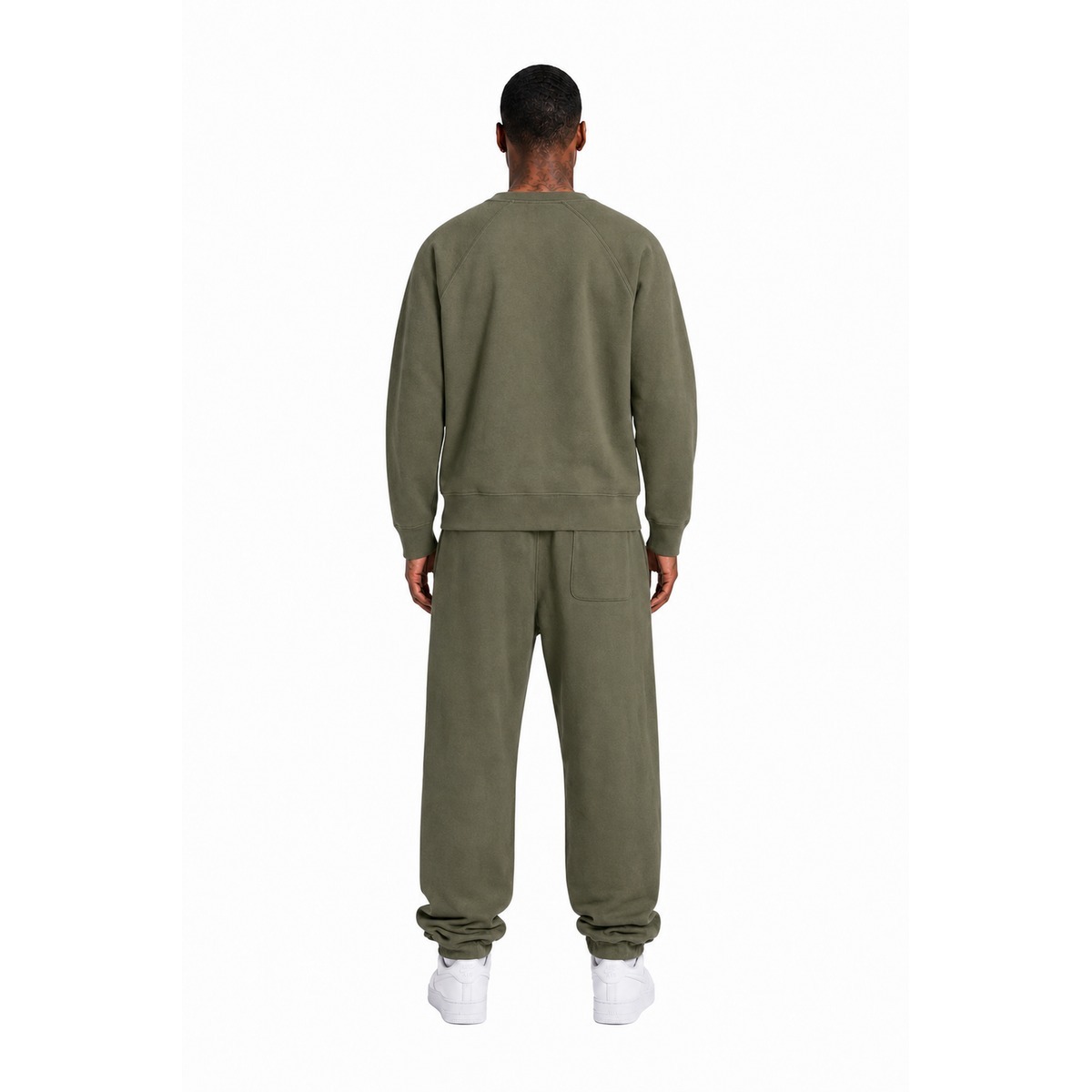 Carhartt Jerseys militares