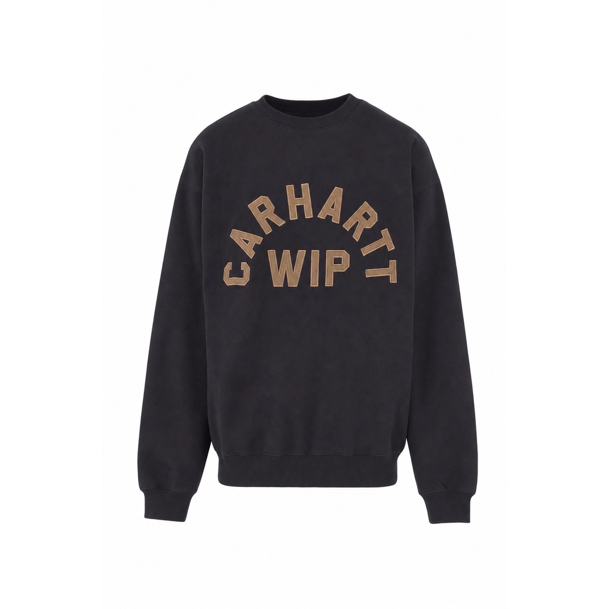 CARHARTT Sweaters