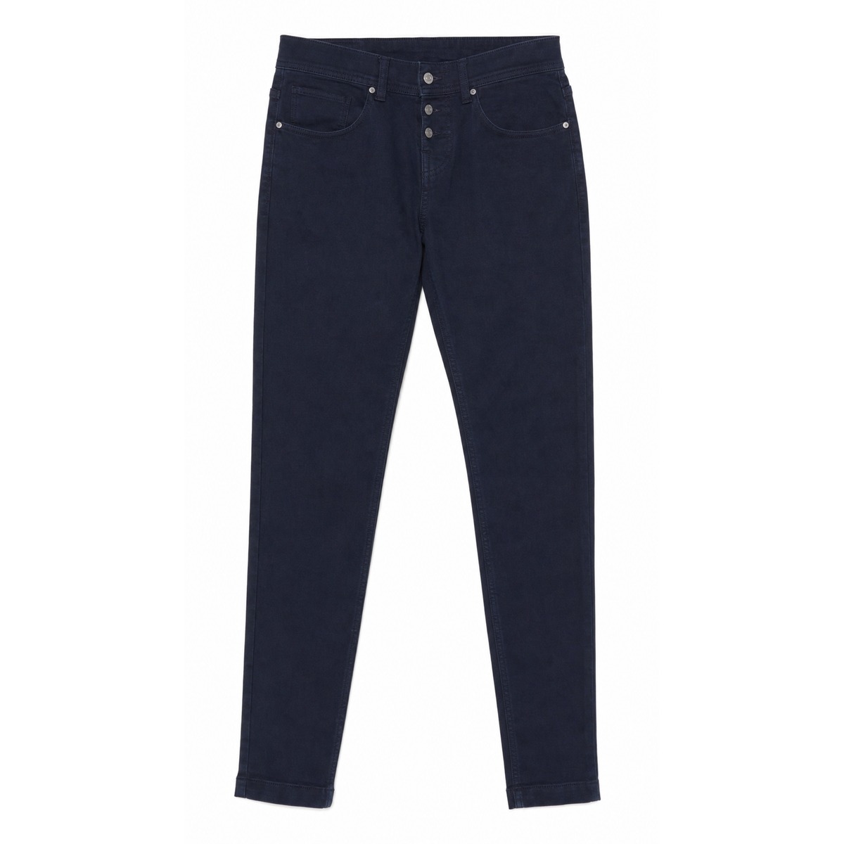 Dondup Jeans