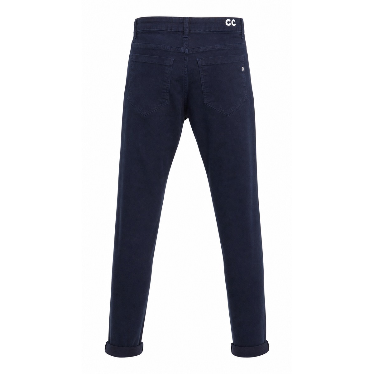 Dondup Jeans