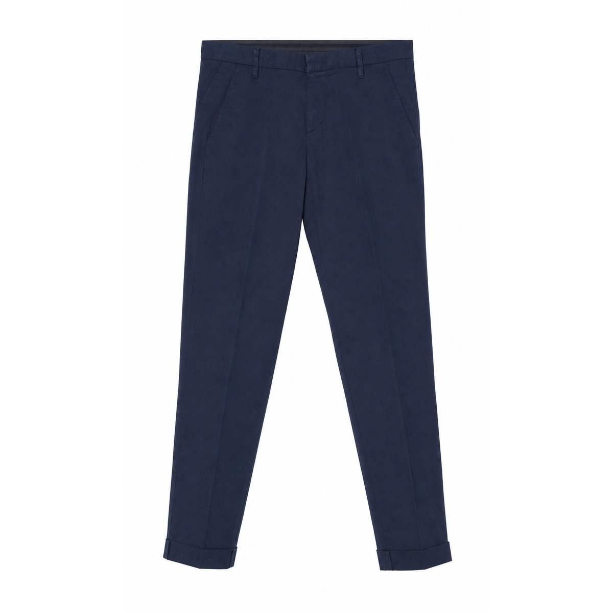 Dondup Trousers