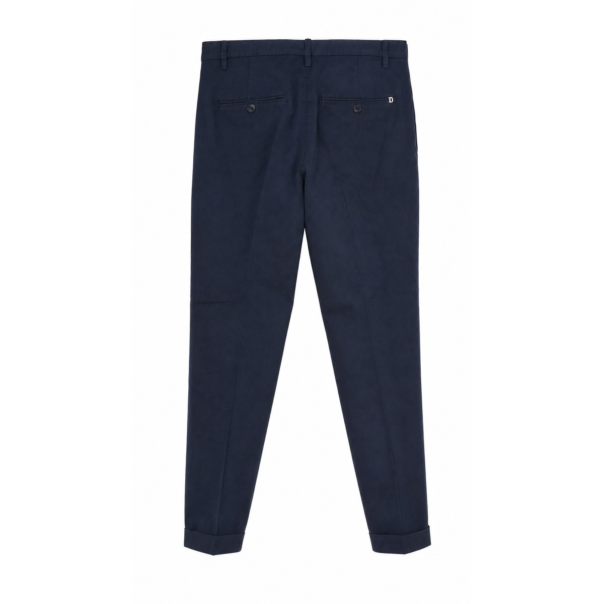 Dondup Trousers