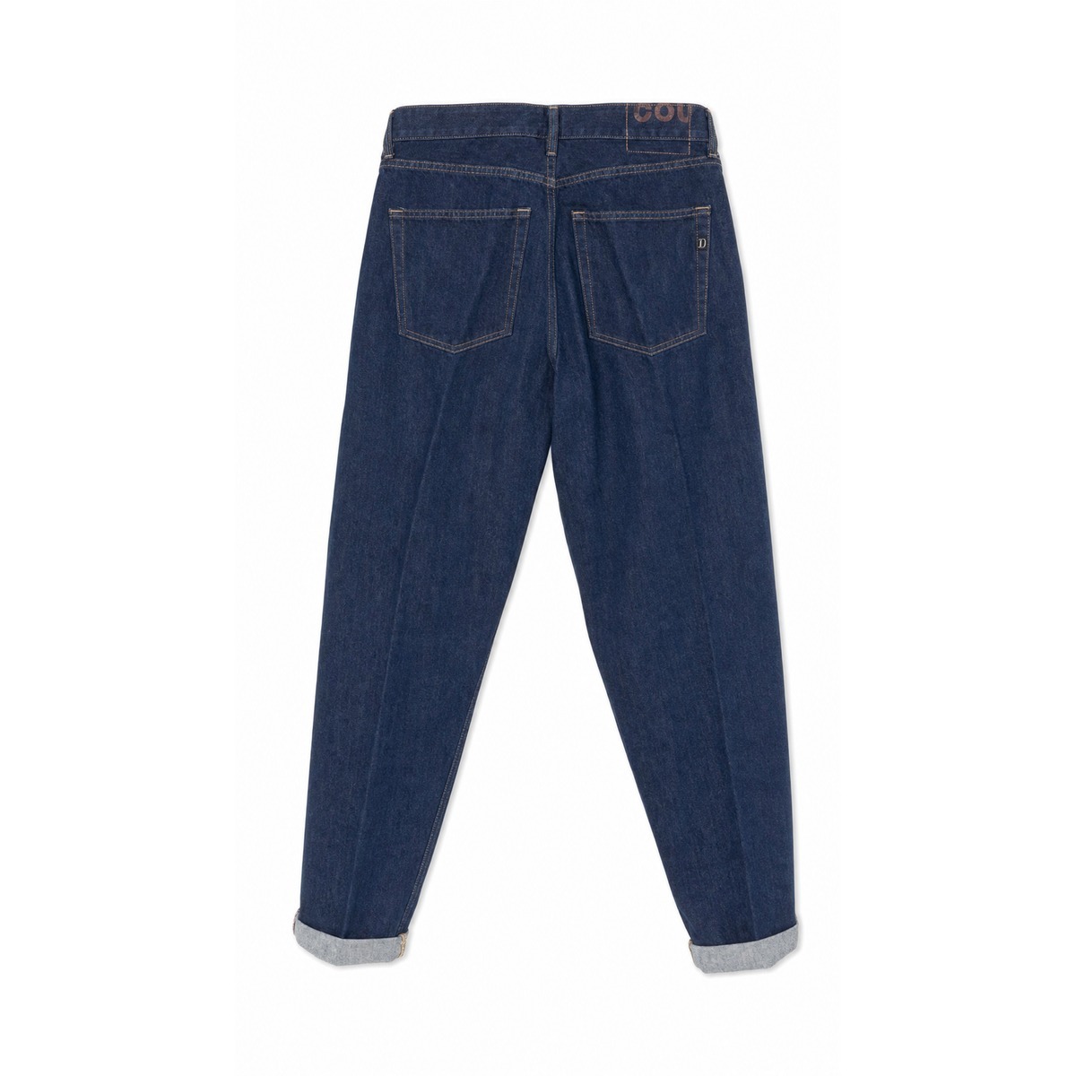 Dondup Jeans Blue