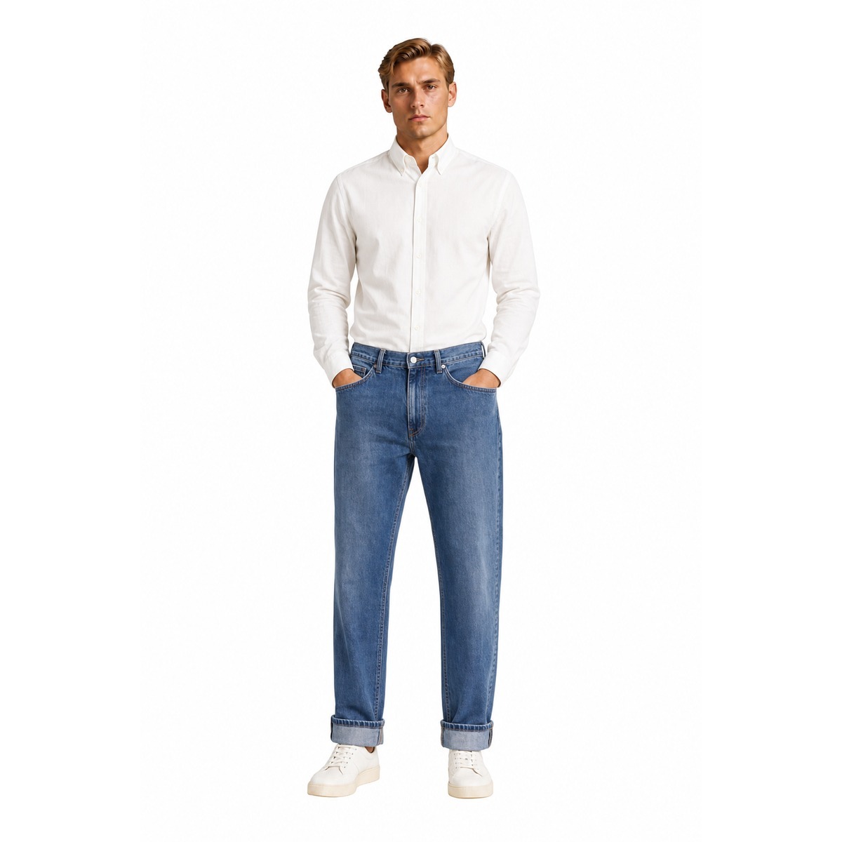 Dondup Jeans