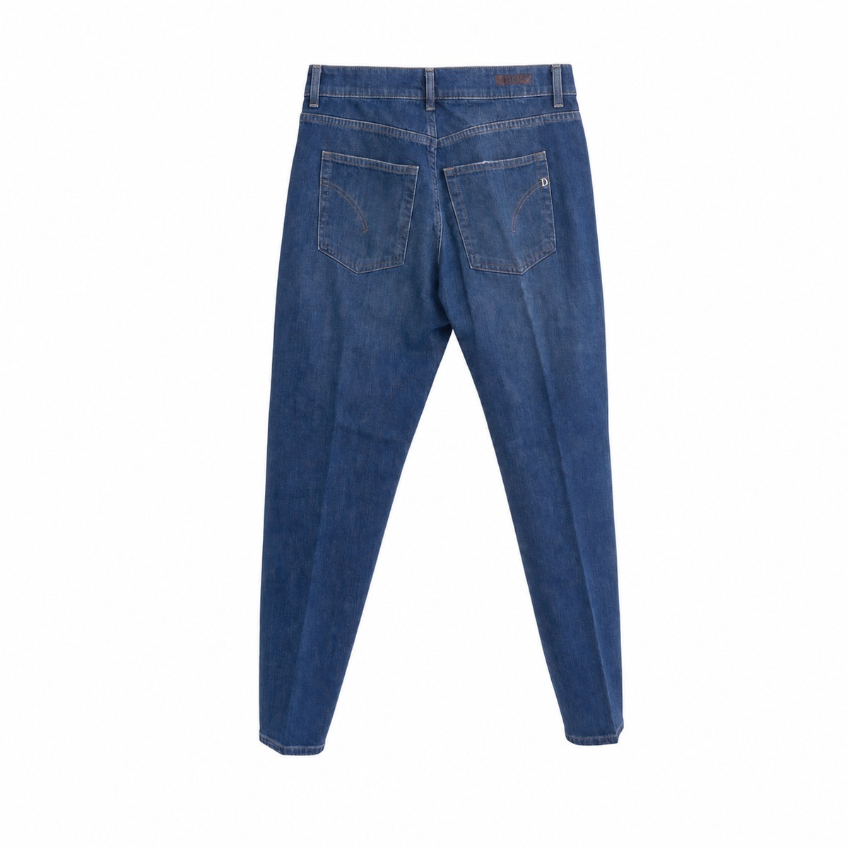 Dondup Jeans
