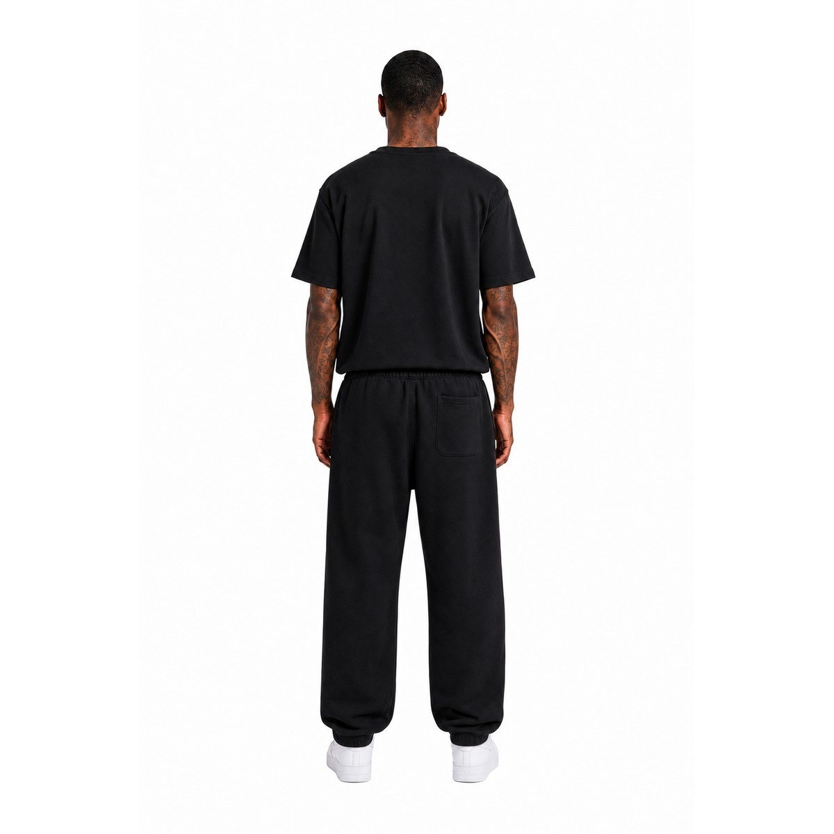 Lacoste Trousers