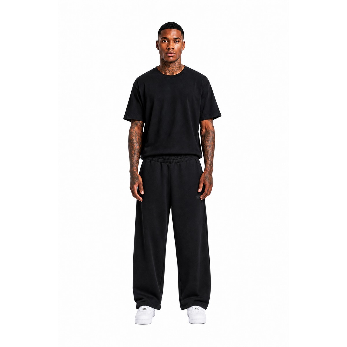 Lacoste Trousers