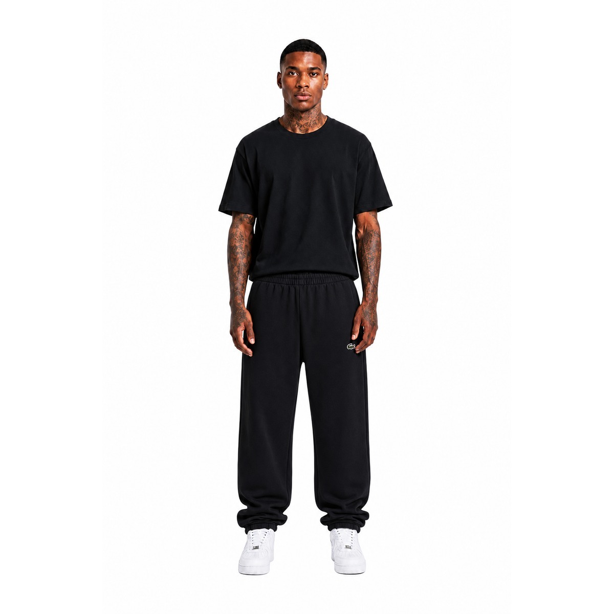 Lacoste Trousers
