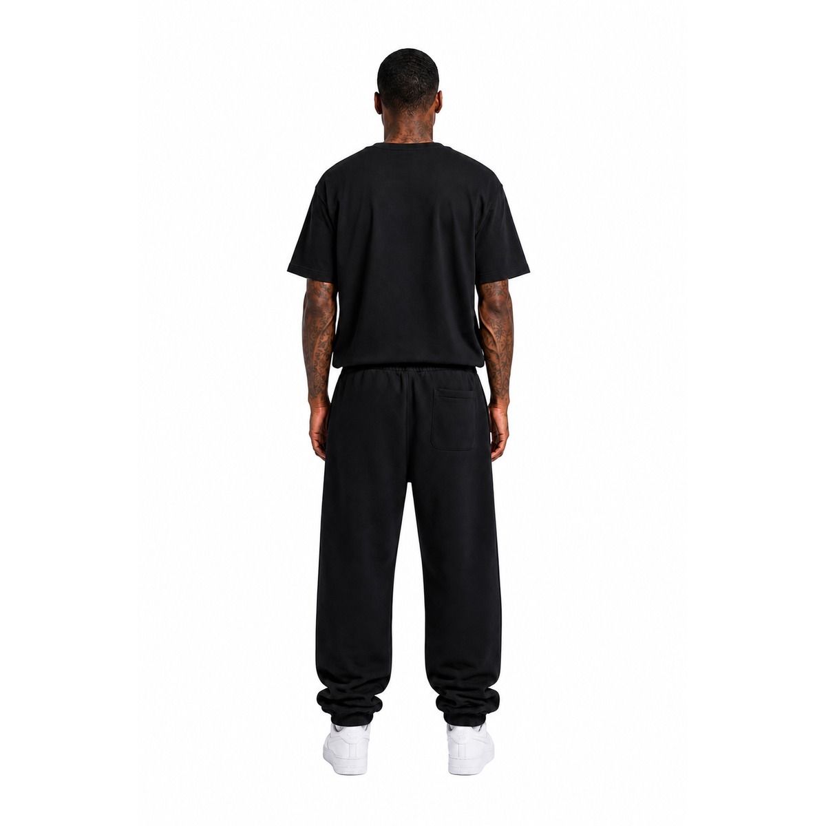 Lacoste Trousers