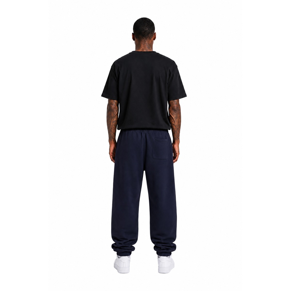 Lacoste Trousers