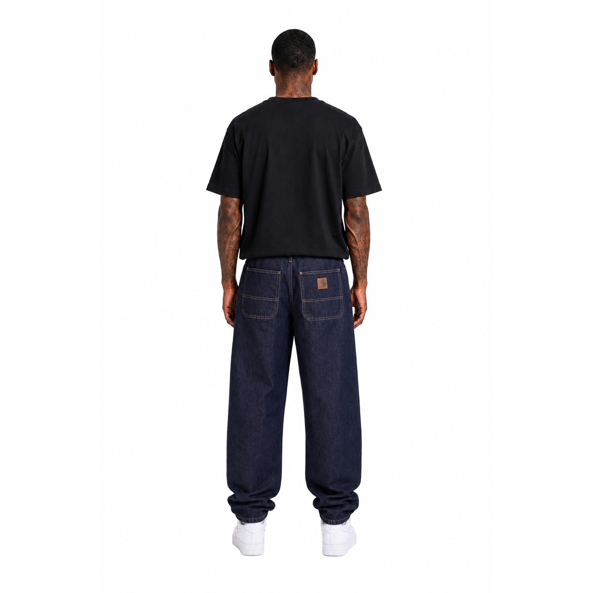 CARHARTT Trousers