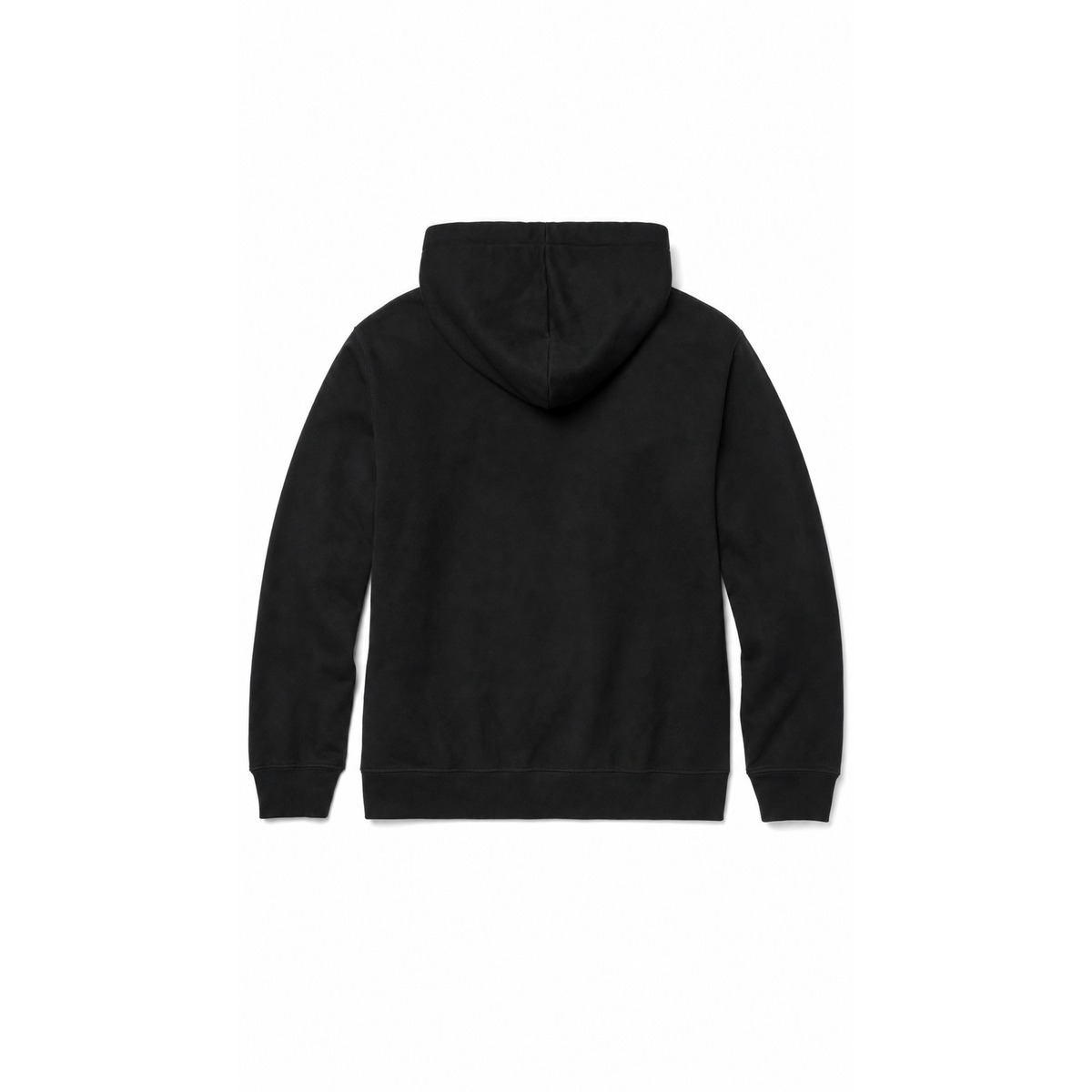 Diesel Camisas Negro