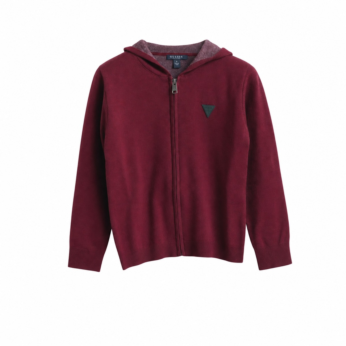 Guess Chemises à vin