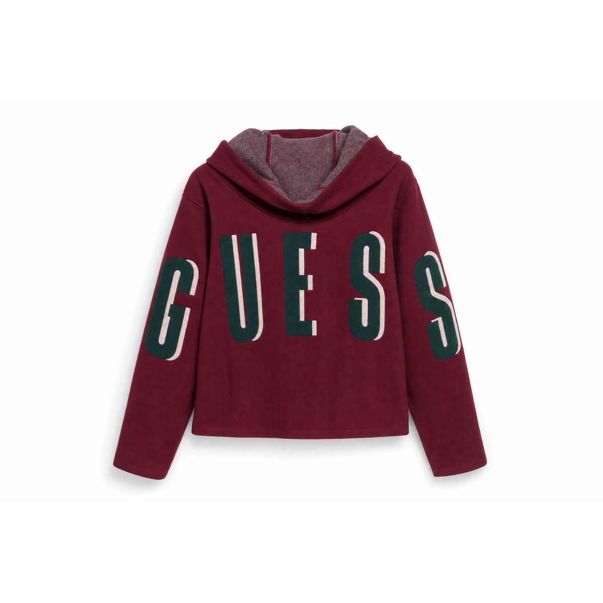 Guess Chemises à vin