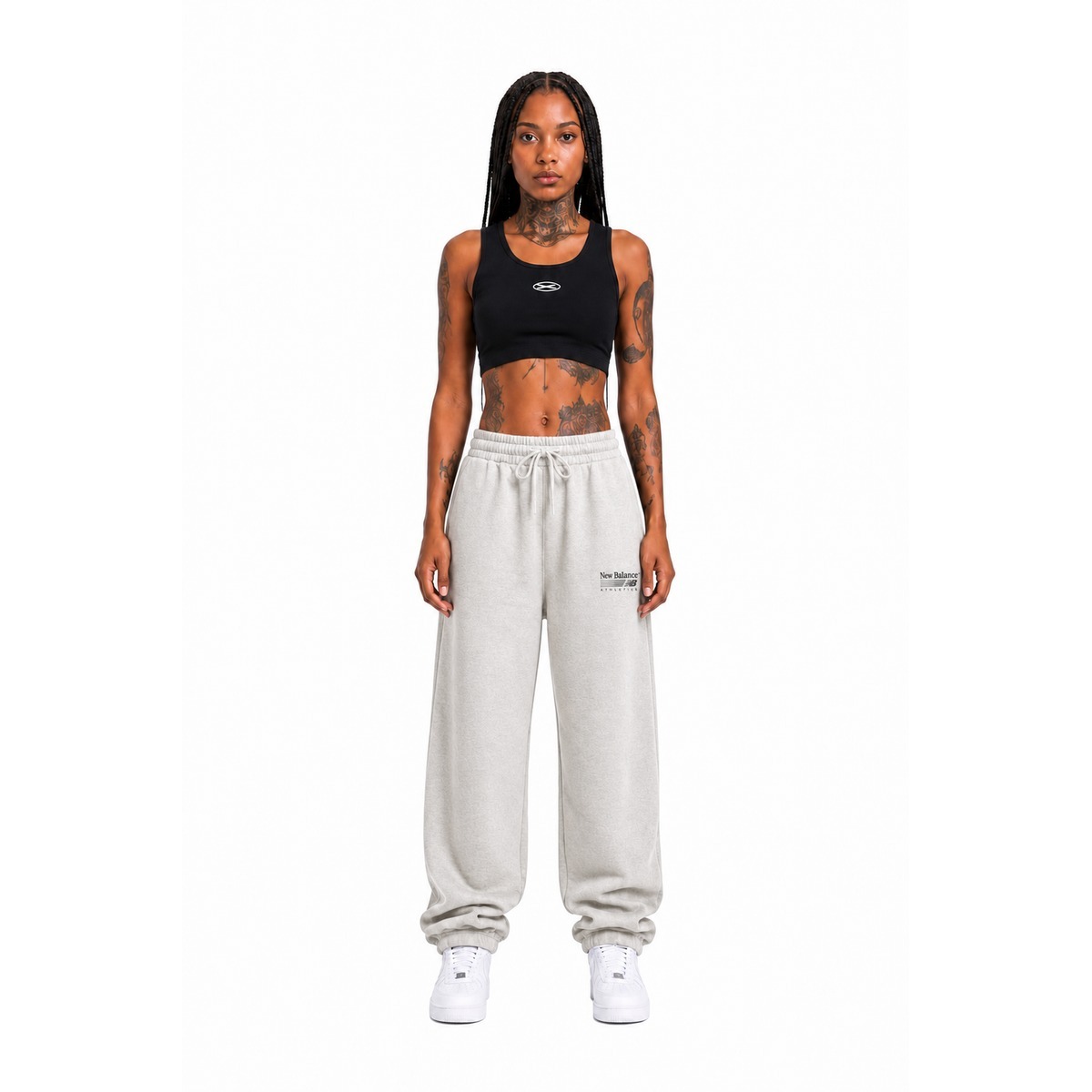 New Balance Broekbroek
