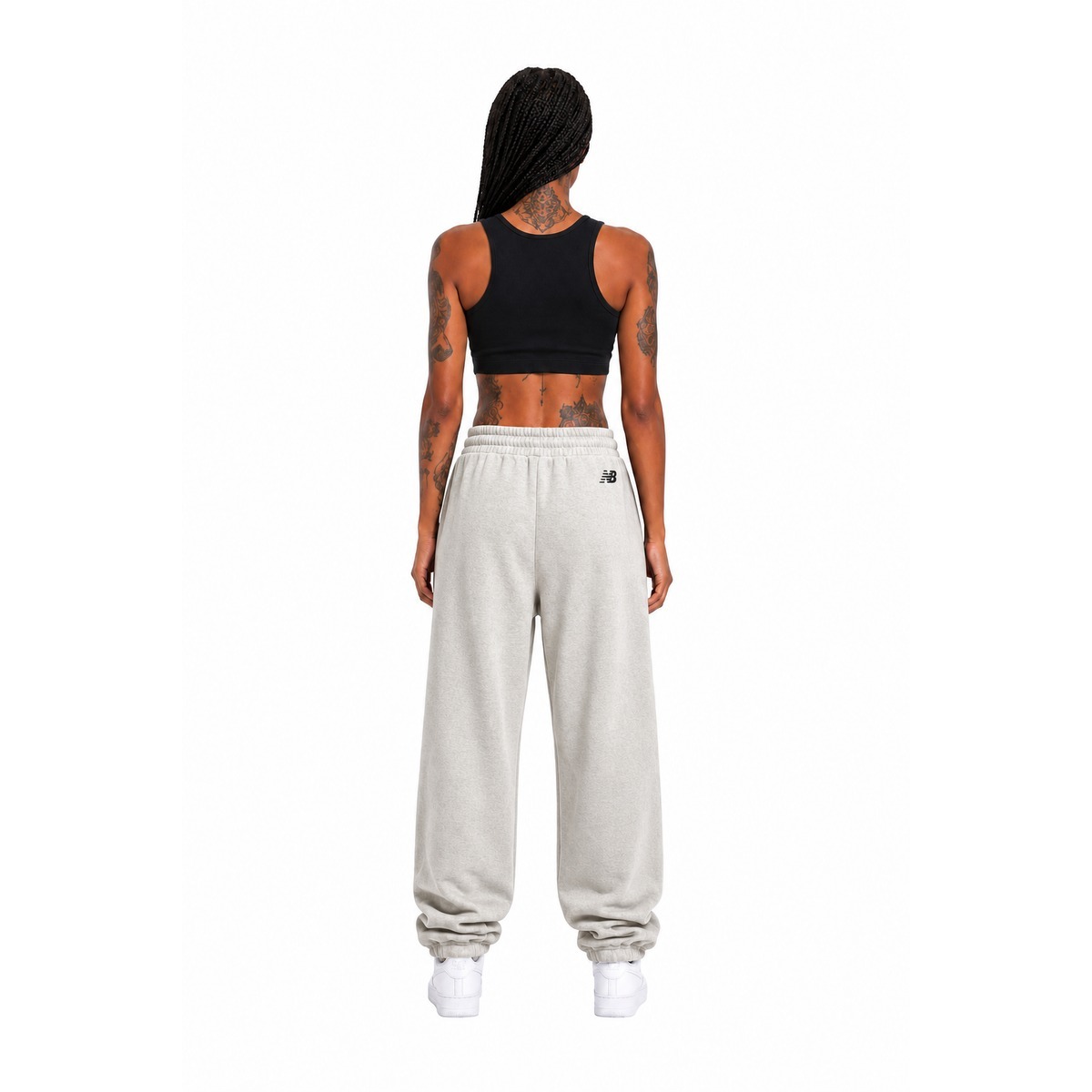 New Balance Broekbroek
