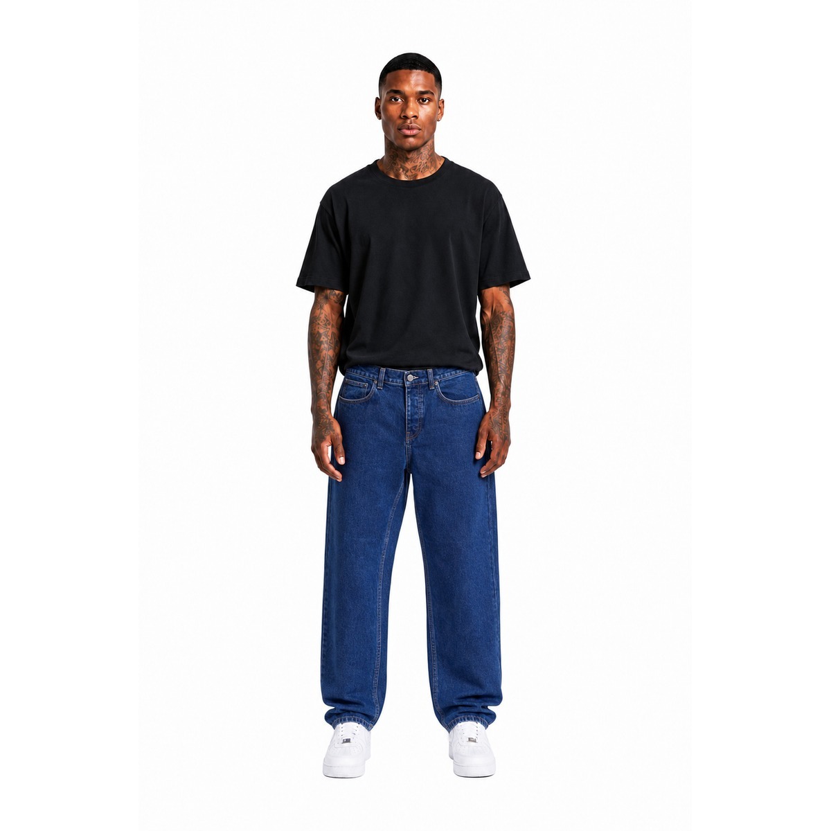 CARHARTT Jeans