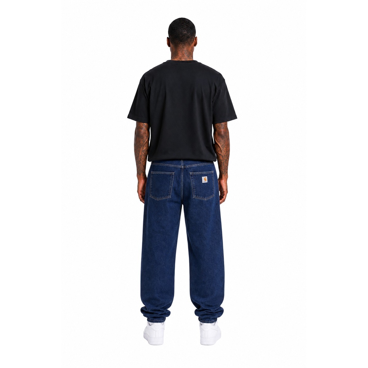 CARHARTT Jeans