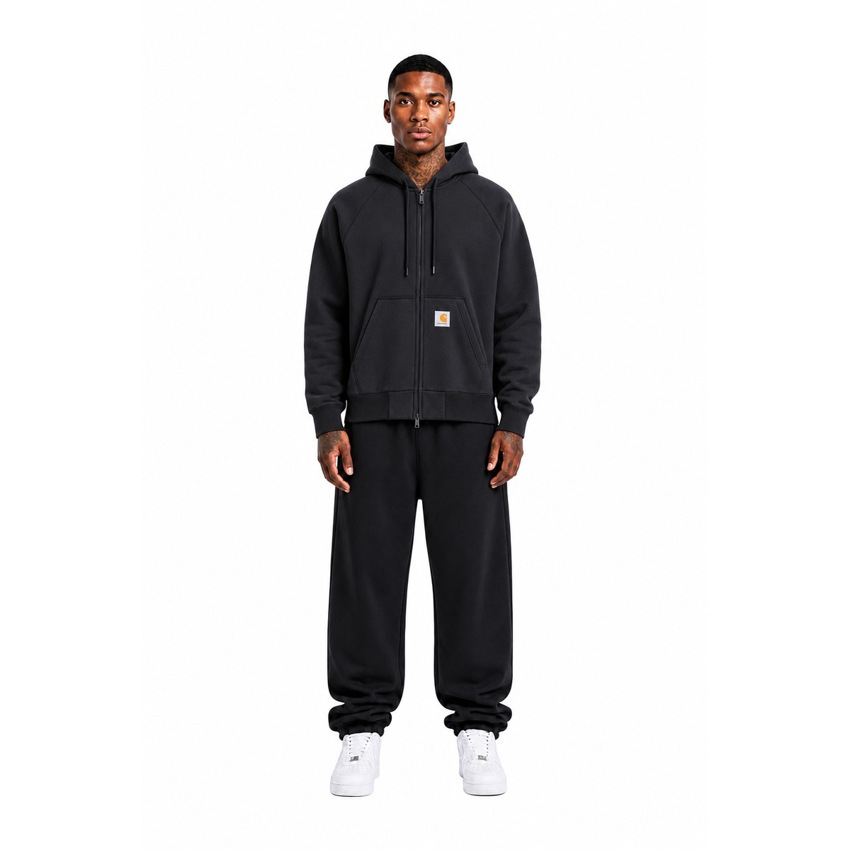 CARHARTT Coats