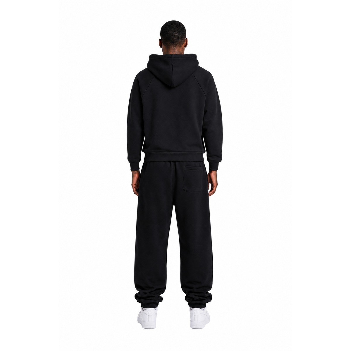 CARHARTT Coats