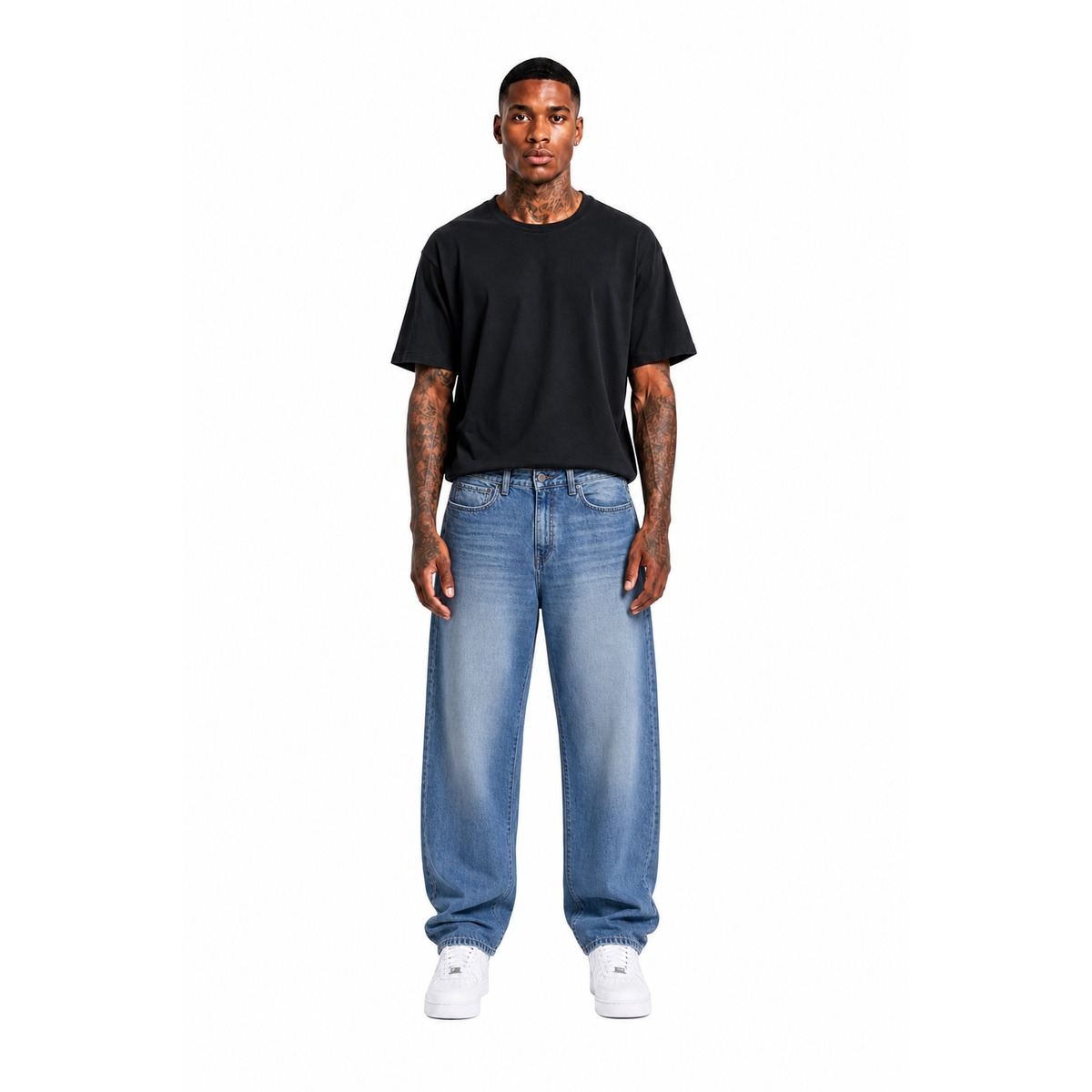 CARHARTT Trousers