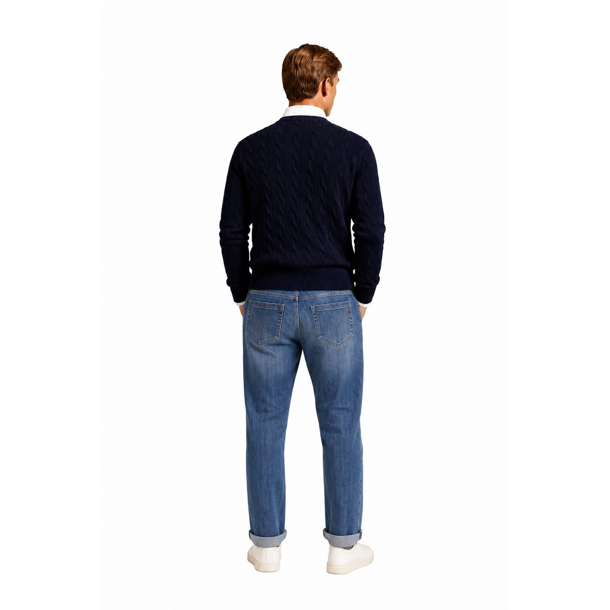 Dondup Jeans