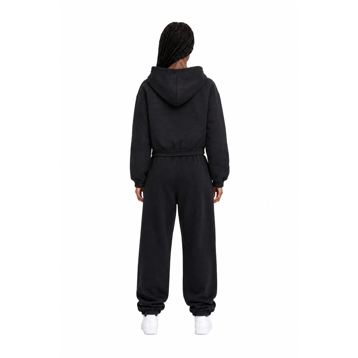 Carhartt Chaquetas Negro