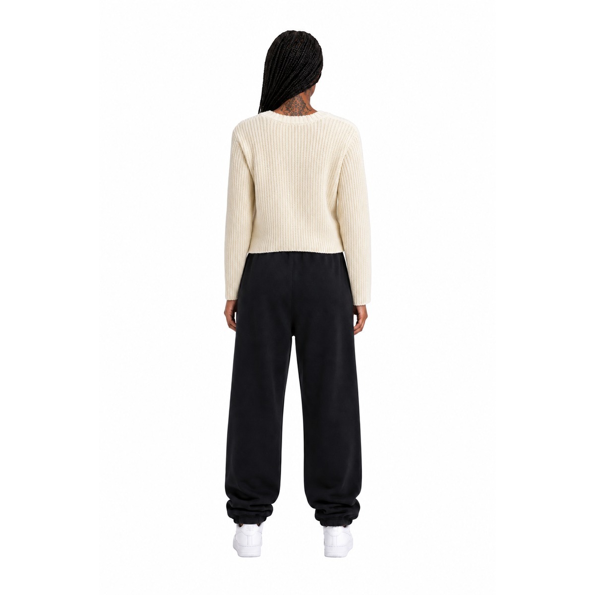 Carhartt Jerseys naturales