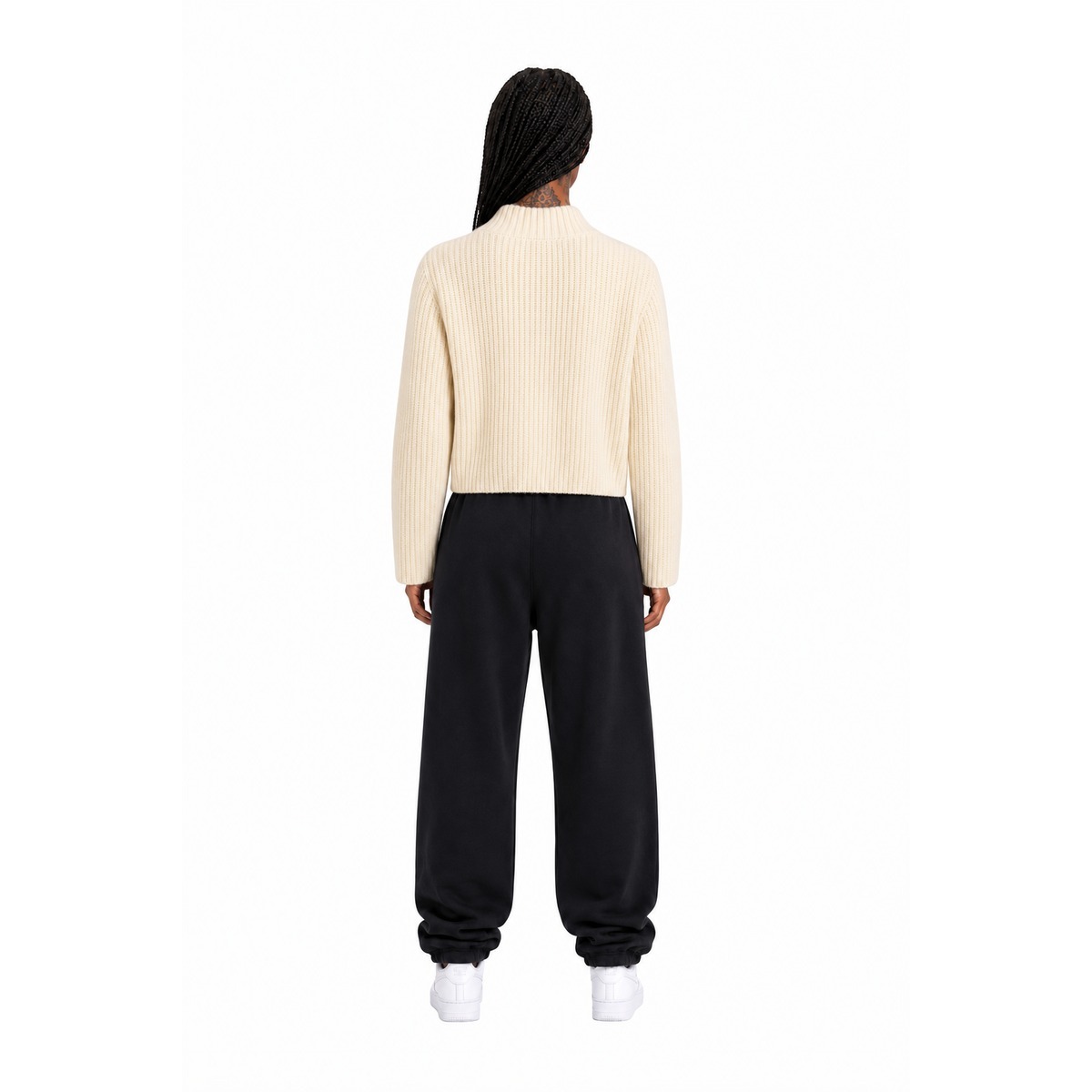 CARHARTT Maglie Natural