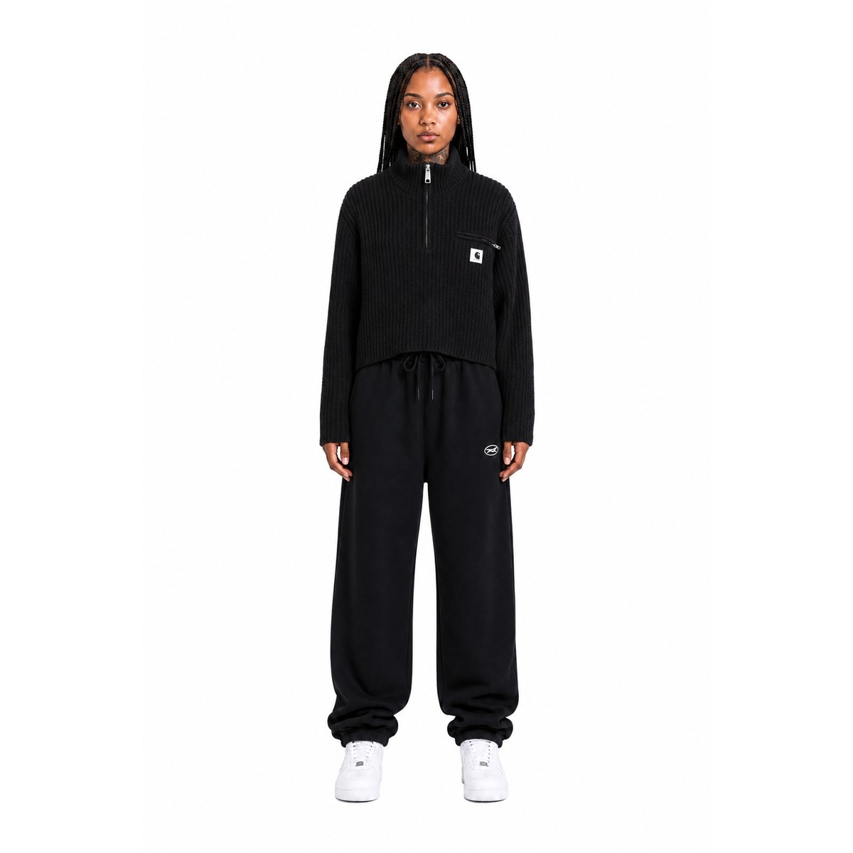 CARHARTT Sweaters
