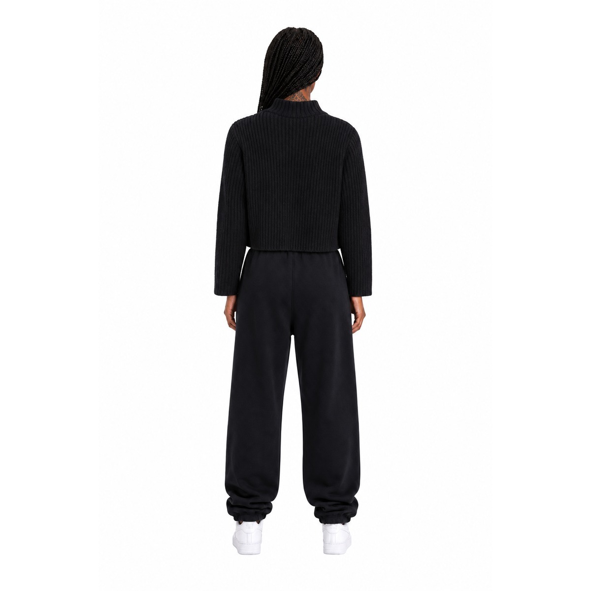 CARHARTT Sweaters
