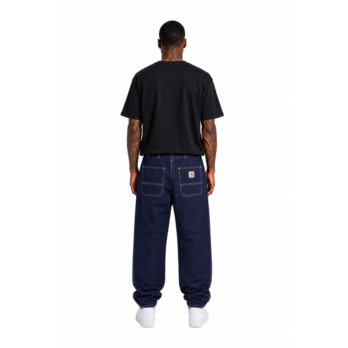 CARHARTT Jeans