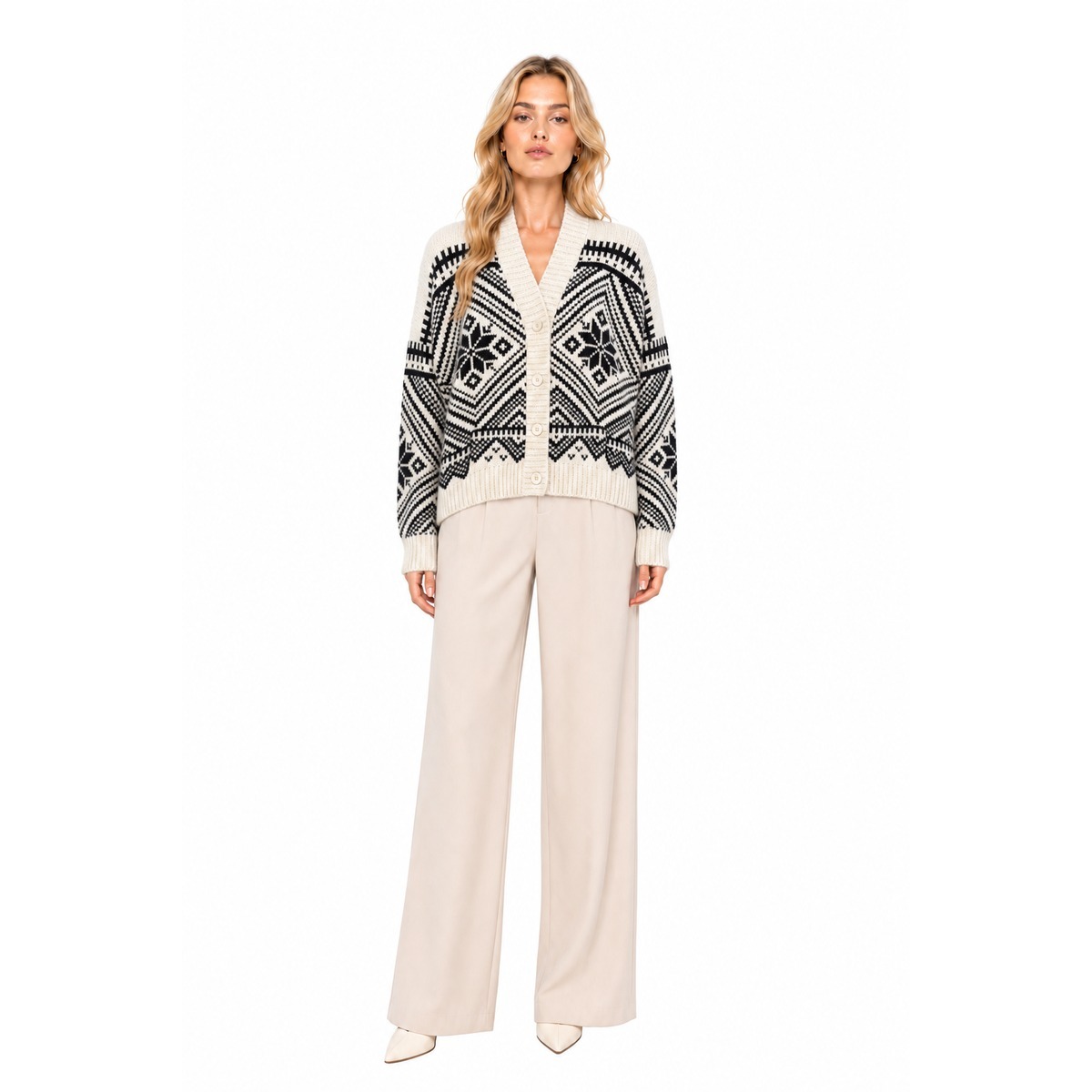 Weekend Max Mara Overhemden tekenen