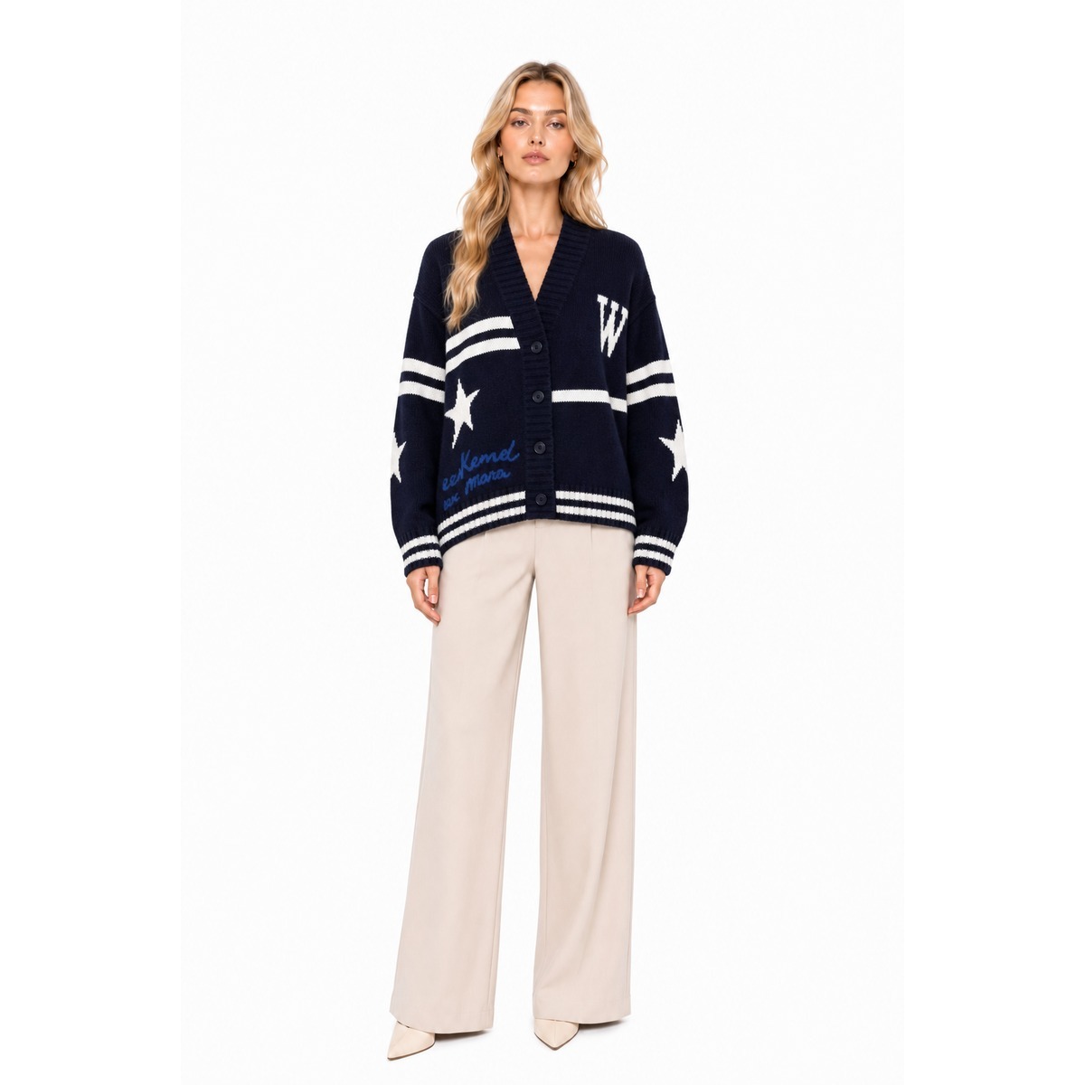 Weekend Max Mara Overhemden tekenen