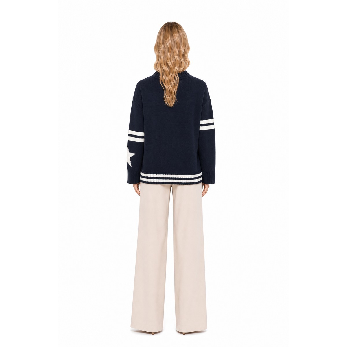 Weekend Max Mara Overhemden tekenen