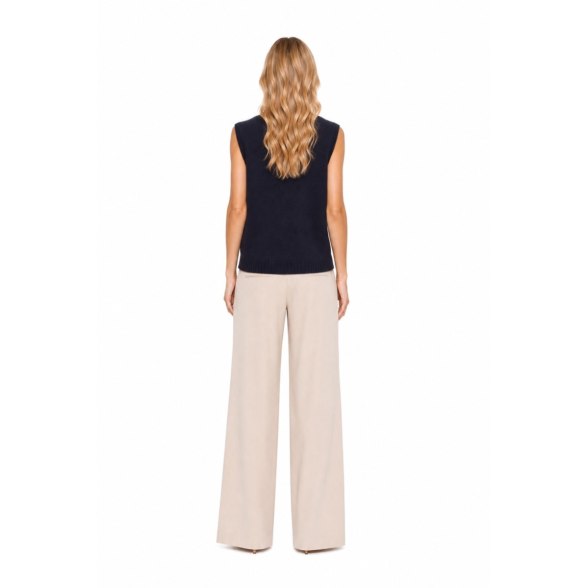 Weekend Max Mara Blauwe shirts