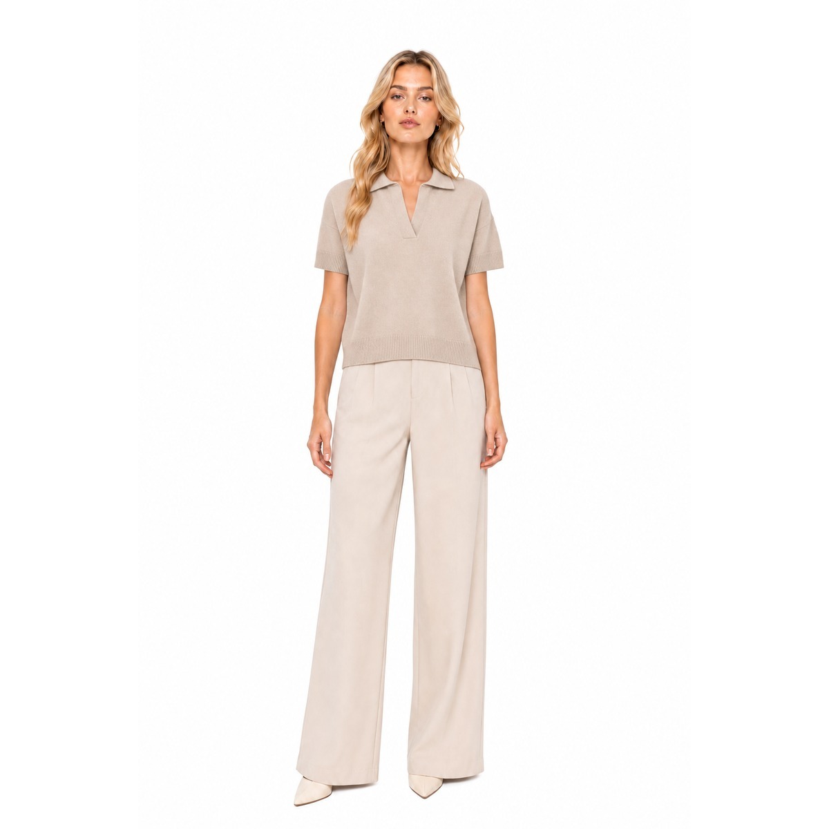 Weekend Max Mara T-shirts