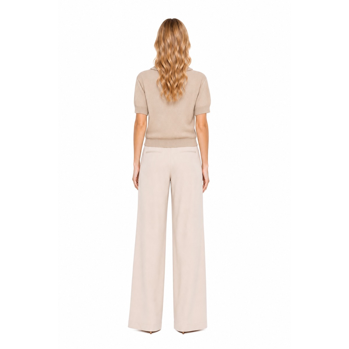 Weekend Max Mara T-shirts
