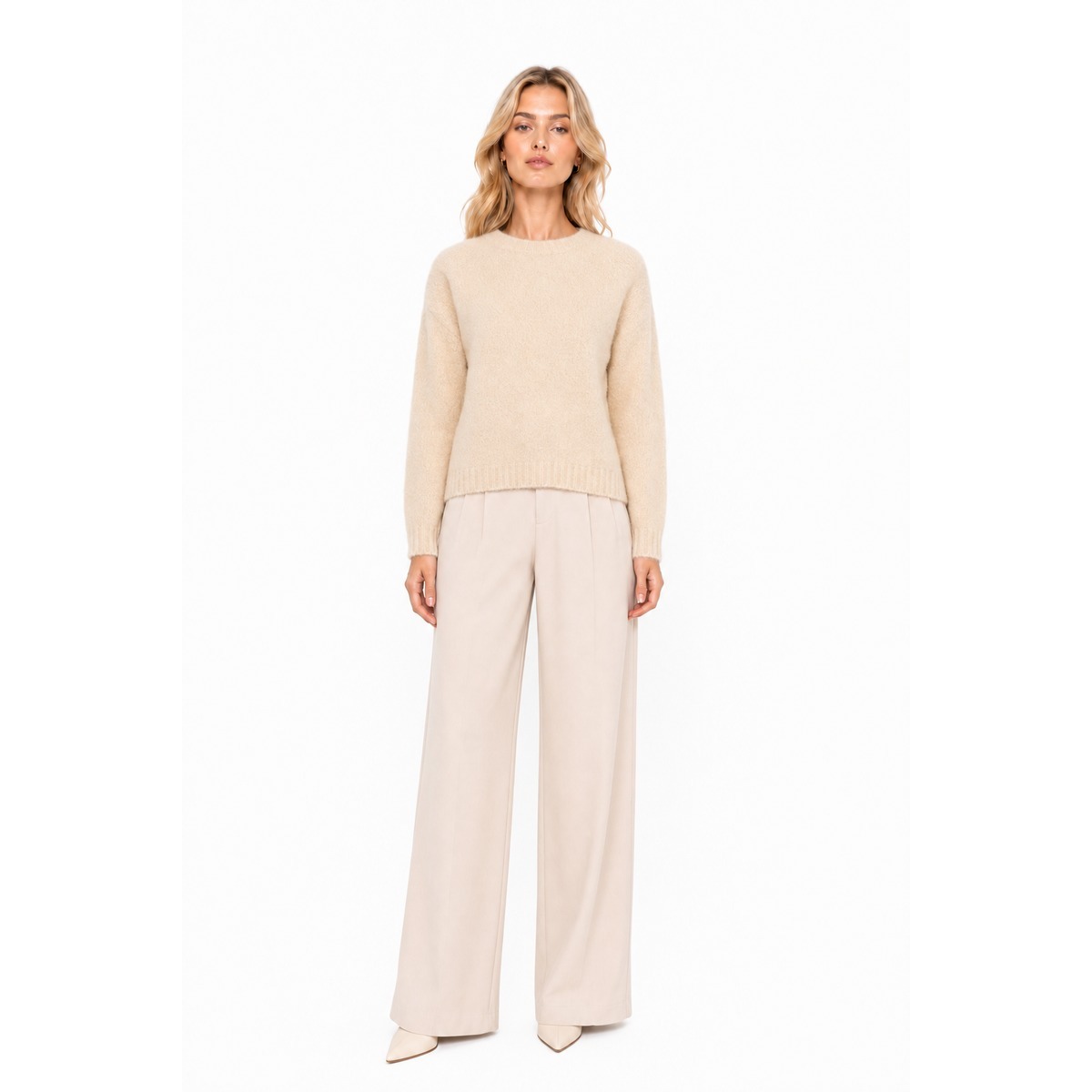 Weekend Max Mara T-shirts