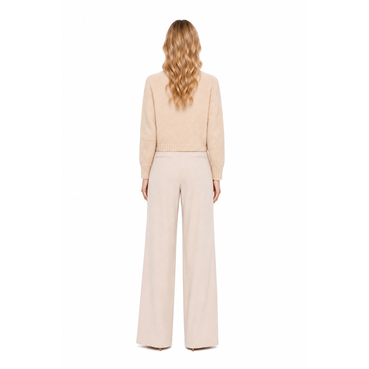 Weekend Max Mara T-shirts
