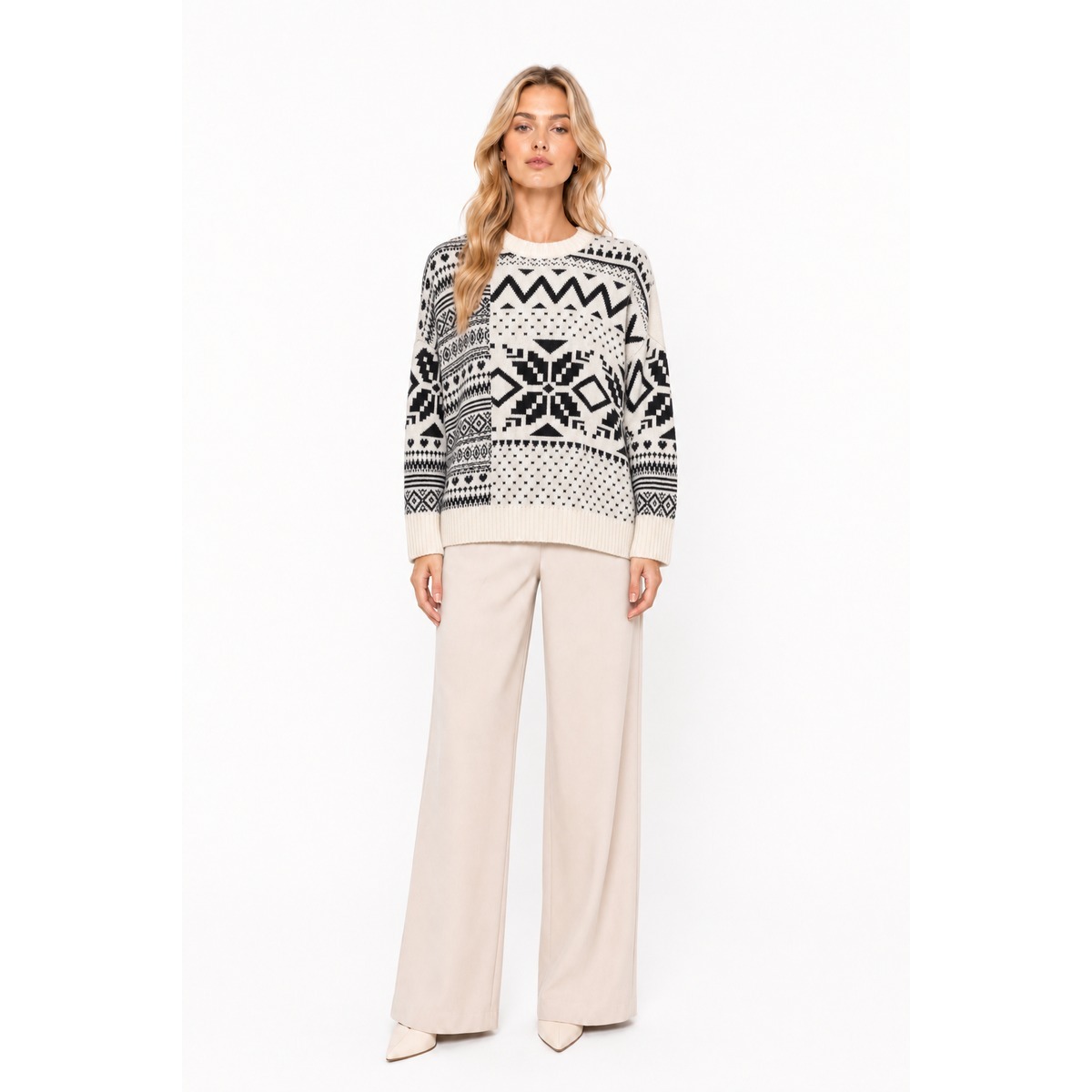 Weekend Max Mara Shirts Zeichnung