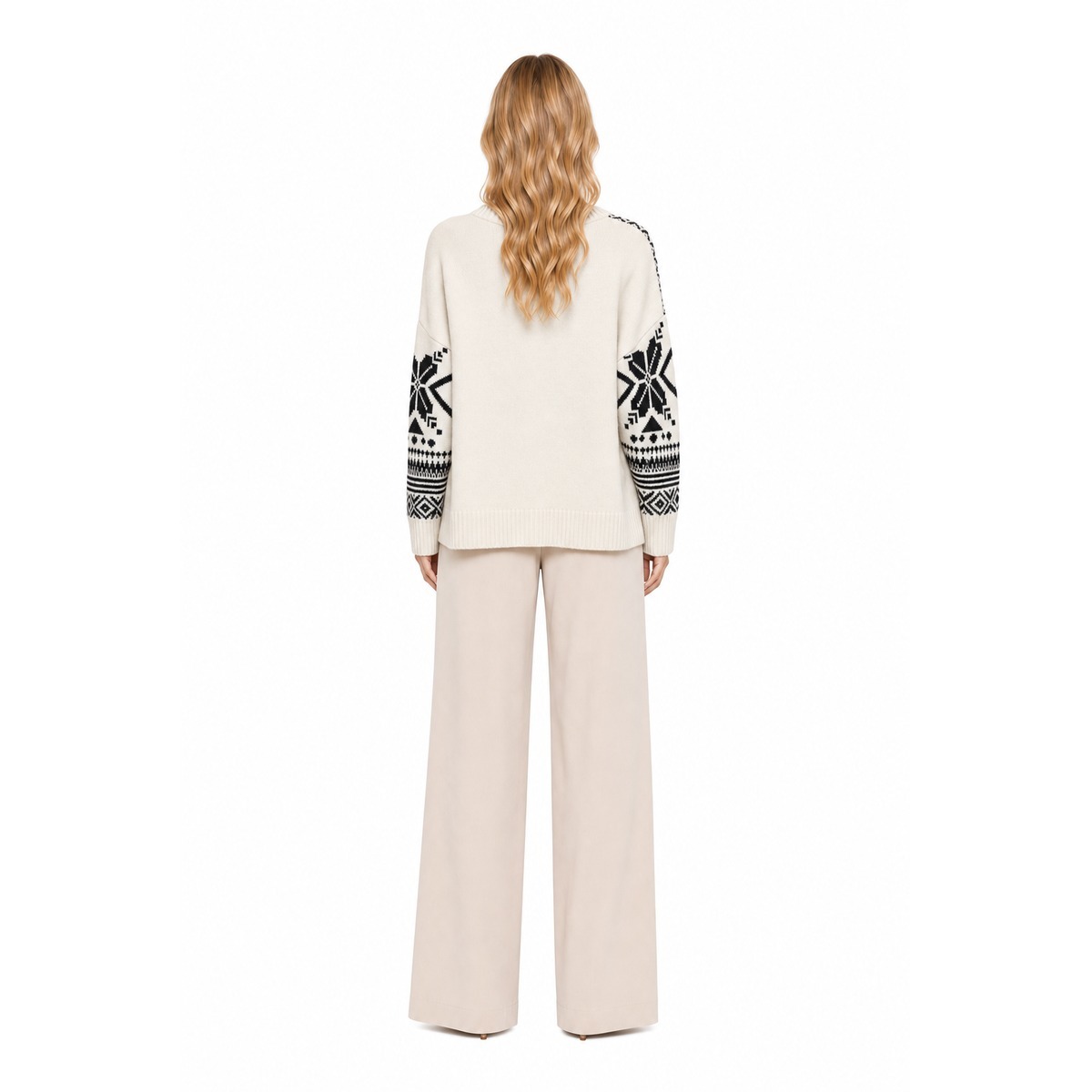 Weekend Max Mara Shirts Zeichnung
