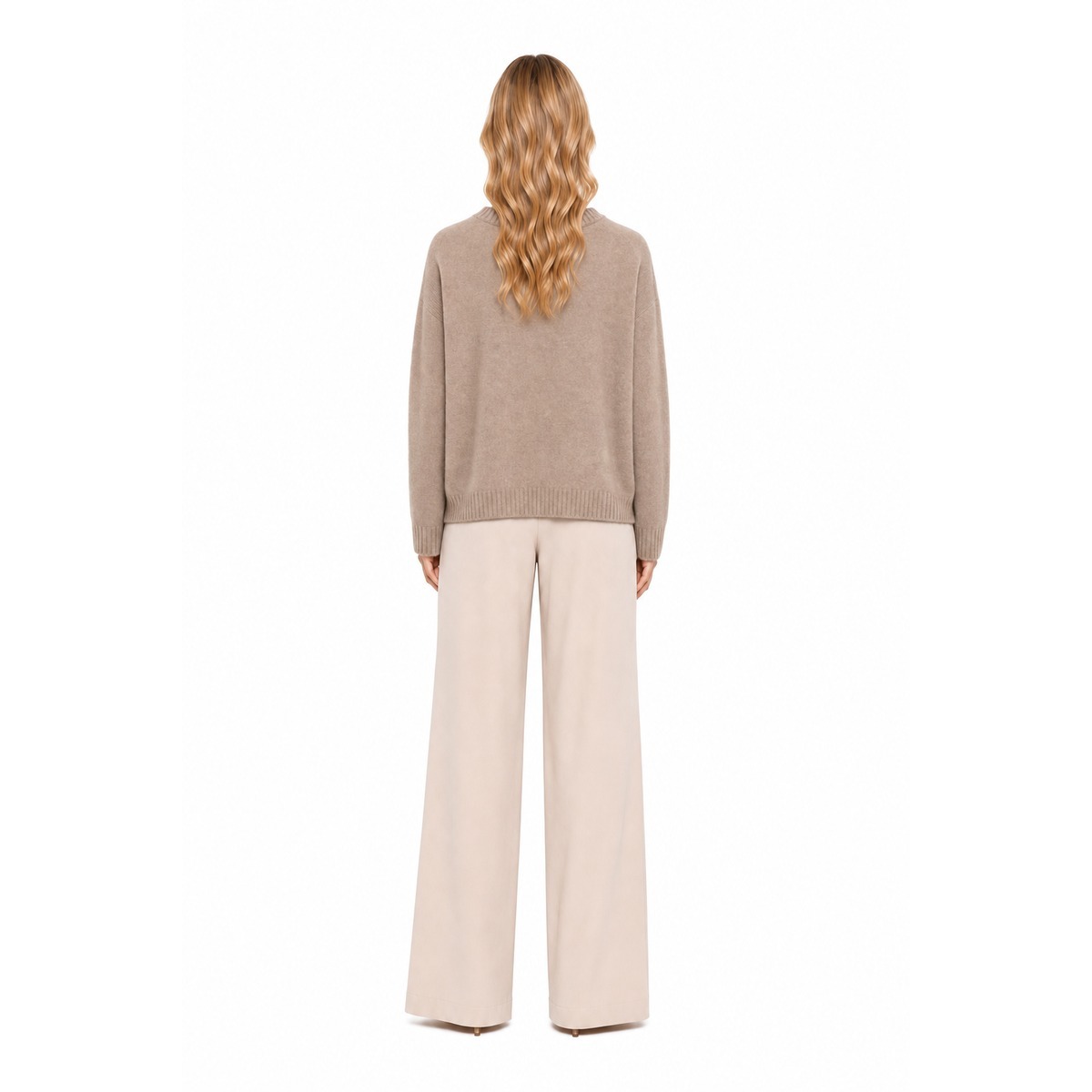 Weekend Max Mara Camisas Dibujo