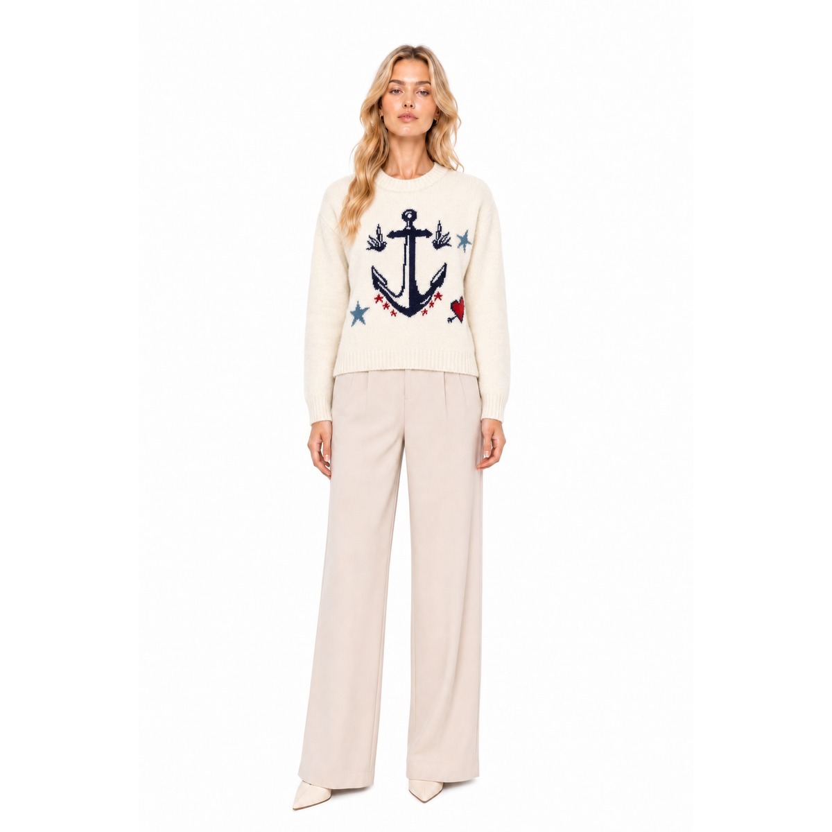 Weekend Max Mara Shirts Zeichnung