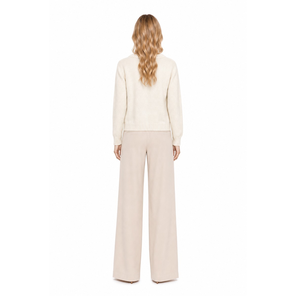 Weekend Max Mara Shirts Zeichnung