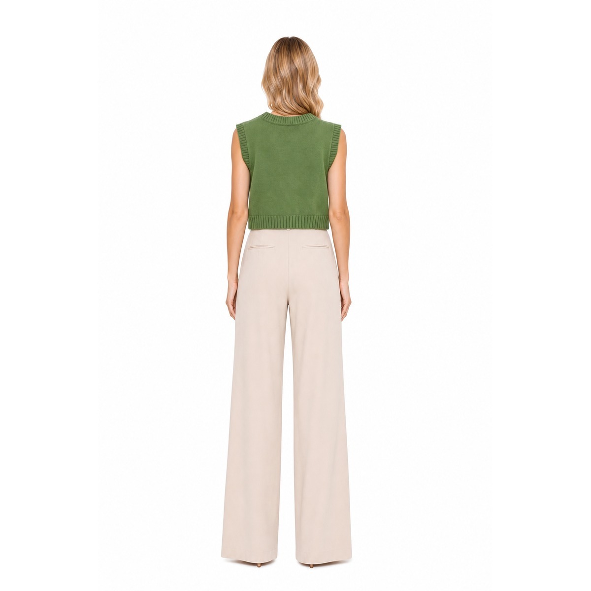 Weekend Max Mara Vestes Fantasia